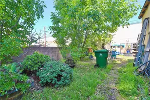 3023 Obama, Los Angeles, CA 90018 - Photo 6