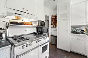 3023 Obama, Los Angeles, CA 90018 - Photo 24