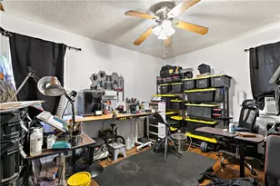 3023 Obama, Los Angeles, CA 90018 - Photo 26