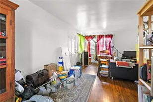 3023 Obama, Los Angeles, CA 90018 - Photo 32