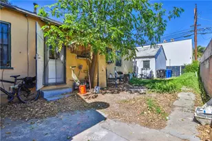 3023 Obama, Los Angeles, CA 90018 - Photo 8