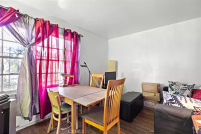 3023 Obama, Los Angeles, CA 90018 - Photo 28