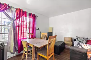 3023 Obama, Los Angeles, CA 90018 - Photo 28