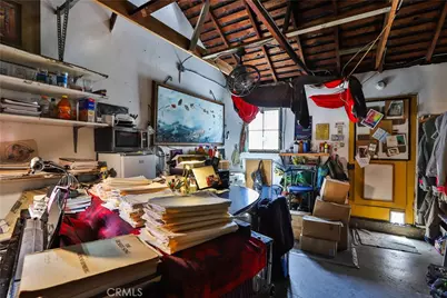 3023 Obama, Los Angeles, CA 90018 - Photo 46