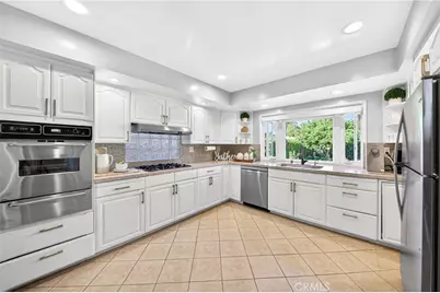 25932 Richville Drive, Torrance, CA 90505 - Photo 16