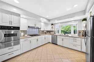 25932 Richville Dr, Torrance, CA 90505 - Photo 16