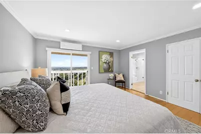 25932 Richville Drive, Torrance, CA 90505 - Photo 26