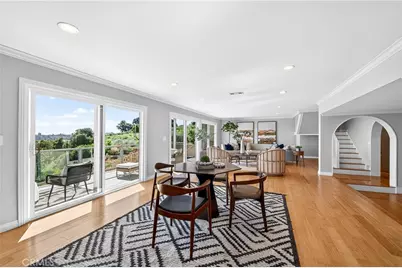 25932 Richville Drive, Torrance, CA 90505 - Photo 10