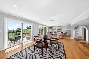 25932 Richville Dr, Torrance, CA 90505 - Photo 10