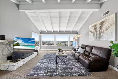 25932 Richville Drive, Torrance, CA 90505 - Photo 32