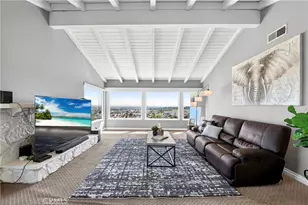 25932 Richville Dr, Torrance, CA 90505 - Photo 32