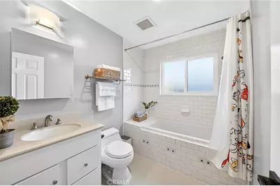 25932 Richville Drive, Torrance, CA 90505 - Photo 22