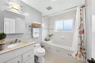 25932 Richville Dr, Torrance, CA 90505 - Photo 22