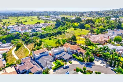 25932 Richville Drive, Torrance, CA 90505 - Photo 42