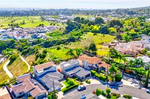 25932 Richville Dr, Torrance, CA 90505 - Photo 42