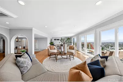 25932 Richville Drive, Torrance, CA 90505 - Photo 4