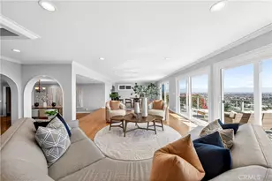 25932 Richville Dr, Torrance, CA 90505 - Photo 4