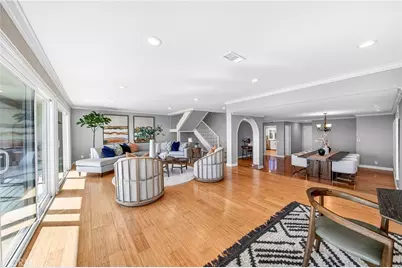 25932 Richville Drive, Torrance, CA 90505 - Photo 6