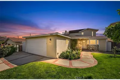 25932 Richville Drive, Torrance, CA 90505 - Photo 1