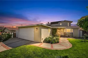 25932 Richville Dr, Torrance, CA 90505 - Photo 1