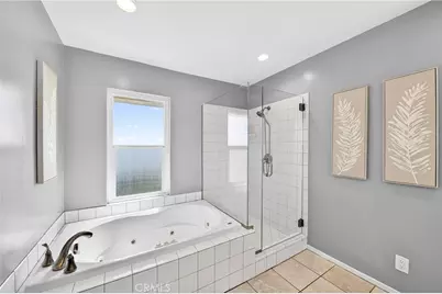 25932 Richville Drive, Torrance, CA 90505 - Photo 30