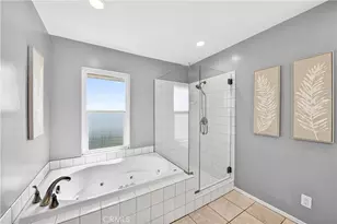 25932 Richville Dr, Torrance, CA 90505 - Photo 30