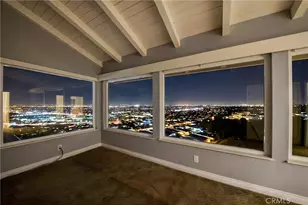 25932 Richville Dr, Torrance, CA 90505 - Photo 34