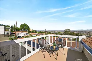 25932 Richville Dr, Torrance, CA 90505 - Photo 38