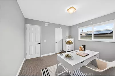 25932 Richville Drive, Torrance, CA 90505 - Photo 24