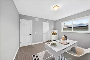 25932 Richville Dr, Torrance, CA 90505 - Photo 24