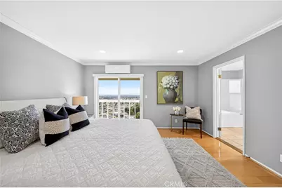 25932 Richville Drive, Torrance, CA 90505 - Photo 28