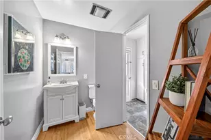 25932 Richville Dr, Torrance, CA 90505 - Photo 14