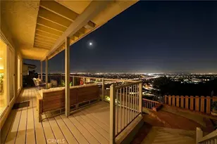 25932 Richville Dr, Torrance, CA 90505 - Photo 36