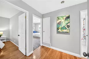 25932 Richville Dr, Torrance, CA 90505 - Photo 18