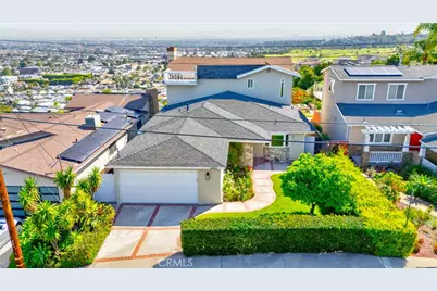 25932 Richville Drive, Torrance, CA 90505 - Photo 2