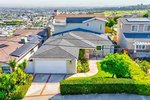 25932 Richville Dr, Torrance, CA 90505 - Photo 2