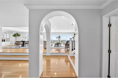 25932 Richville Drive, Torrance, CA 90505 - Photo 12