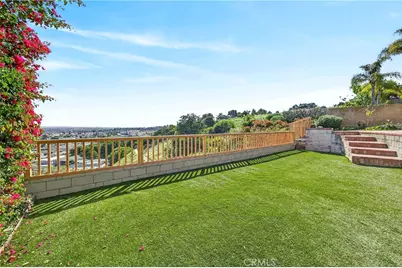 25932 Richville Drive, Torrance, CA 90505 - Photo 40