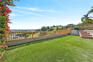 25932 Richville Dr, Torrance, CA 90505 - Photo 40