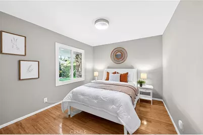 25932 Richville Drive, Torrance, CA 90505 - Photo 20