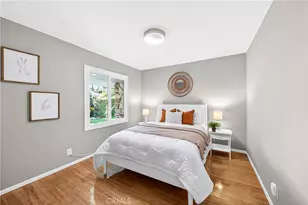 25932 Richville Dr, Torrance, CA 90505 - Photo 20