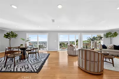 25932 Richville Drive, Torrance, CA 90505 - Photo 8