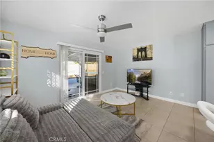 6584 Elderberry Ct, Rancho Cucamonga, CA 91739 - Photo 6