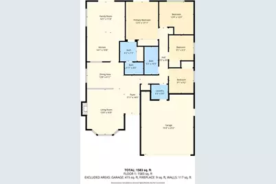 6584 Elderberry Court, Rancho Cucamonga, CA 91739 - Photo 16