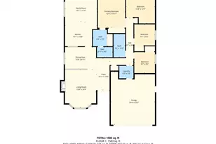 6584 Elderberry Ct, Rancho Cucamonga, CA 91739 - Photo 16