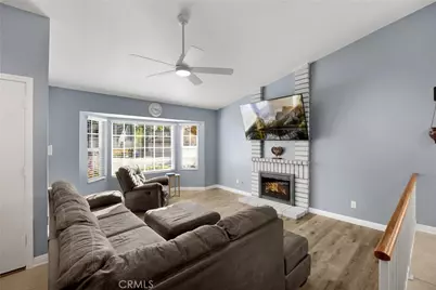 6584 Elderberry Court, Rancho Cucamonga, CA 91739 - Photo 2