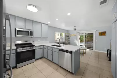 6584 Elderberry Court, Rancho Cucamonga, CA 91739 - Photo 4