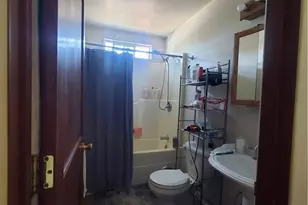 3602 Randolph, Bell, CA 90201 - Photo 22