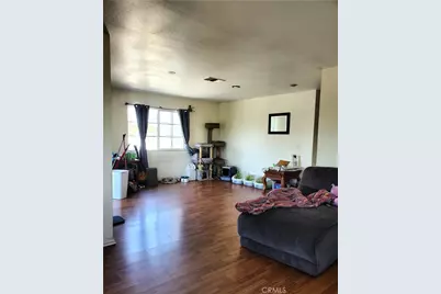 3602 Randolph, Bell, CA 90201 - Photo 16