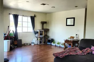 3602 Randolph, Bell, CA 90201 - Photo 16